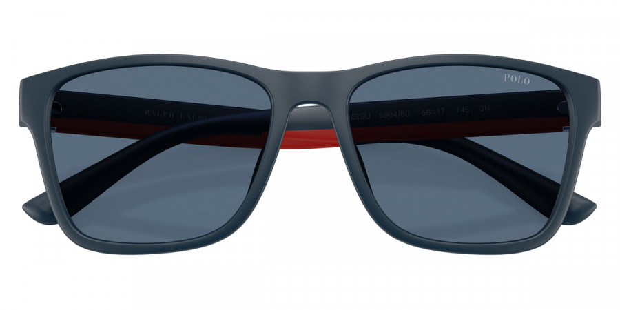 Polo™ - PH4229U