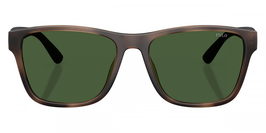 Polo™ - PH4229U