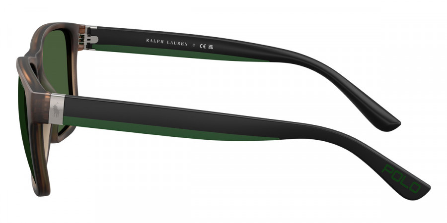 Polo™ - PH4229U