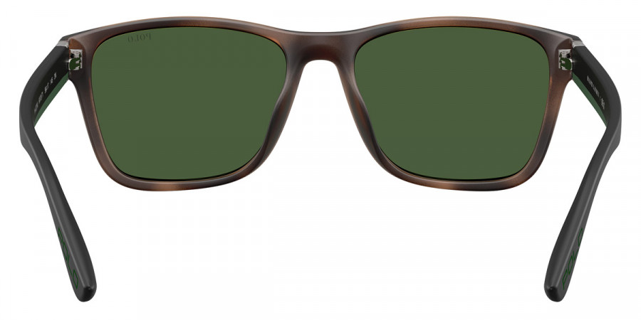 Polo™ - PH4229U