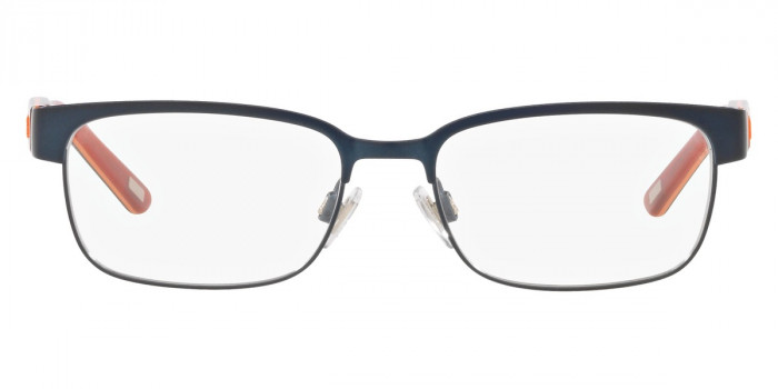 POLO RALPH LAUREN™ - PP8036