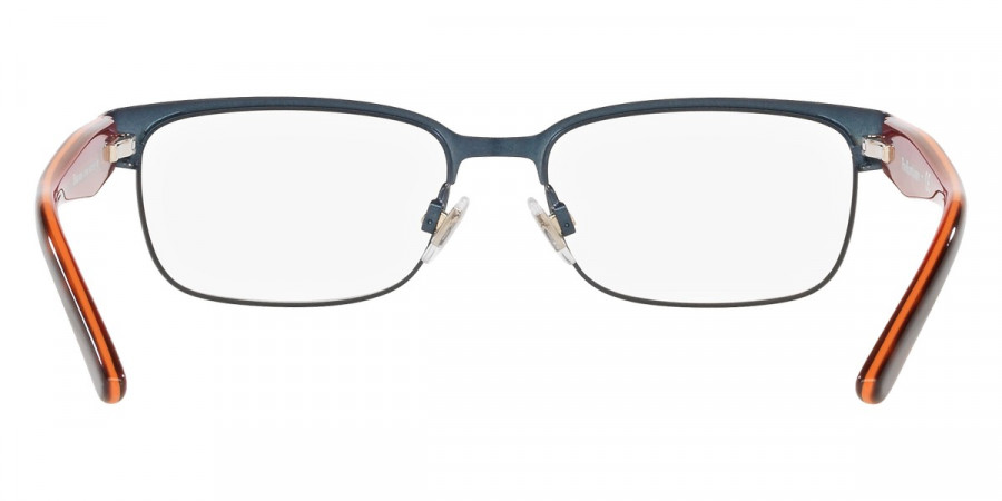 Color: Matte Navy Blue (3134) - Polo PP8036313446