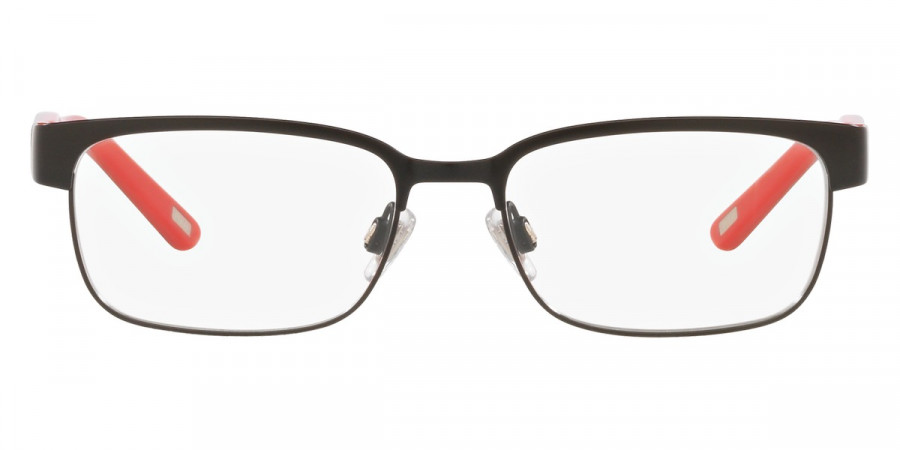 Polo™ PP8036 3136 48 - Matte Black