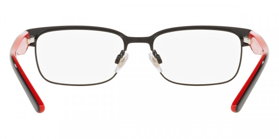Color: Matte Black (3136) - Polo PP8036313648