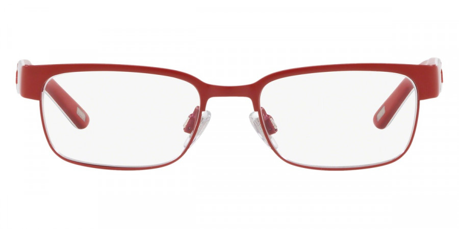 Polo™ PP8036 9369 46 - Matte Red