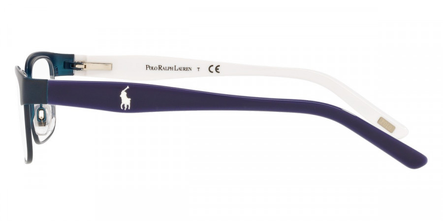 Color: Matte Navy Blue (9370) - Polo PP8036937048