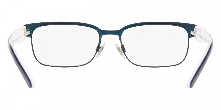 Color: Matte Navy Blue (9370) - Polo PP8036937048