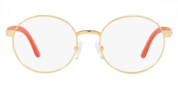 POLO RALPH LAUREN™ - PP8041