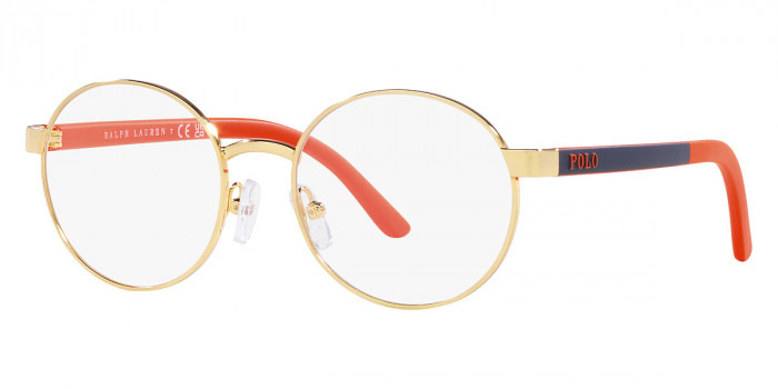 POLO RALPH LAUREN™ - PP8041