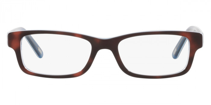 POLO RALPH LAUREN™ - PP8518