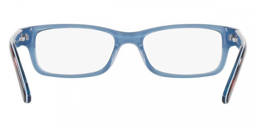 Polo™ - PP8518