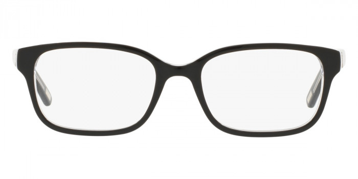 POLO RALPH LAUREN™ - PP8520