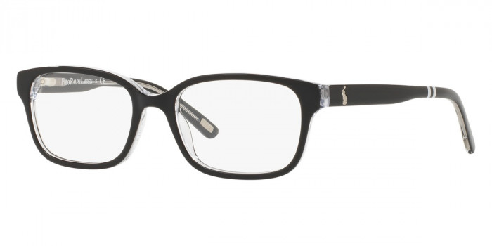 POLO RALPH LAUREN™ - PP8520