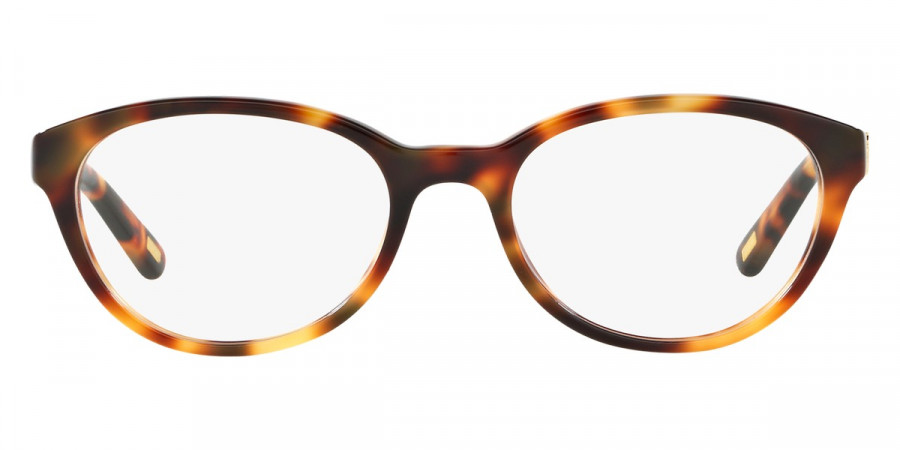 Polo™ PP8526 1591 47 - Shiny Spotty Tortoise