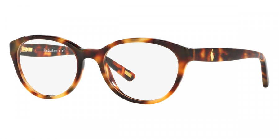 Color: Shiny Spotty Tortoise (1591) - Polo PP8526159147