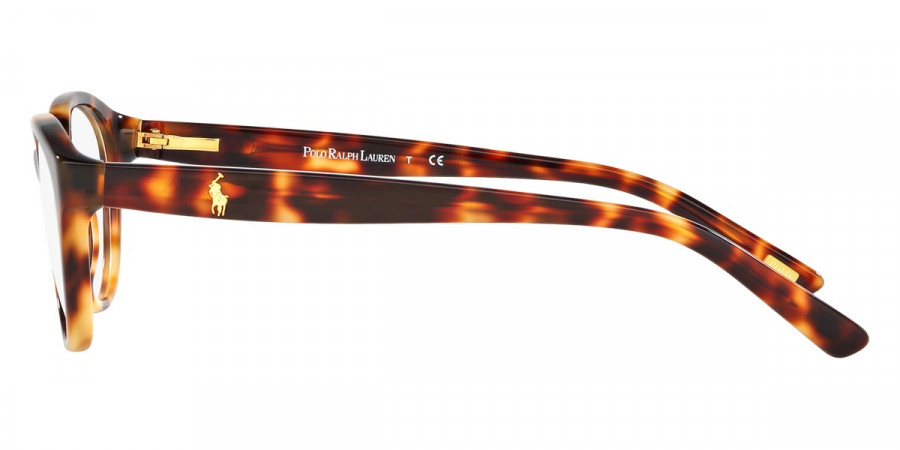 Color: Shiny Spotty Tortoise (1591) - Polo PP8526159147