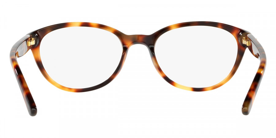 Color: Shiny Spotty Tortoise (1591) - Polo PP8526159147