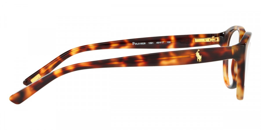 Color: Shiny Spotty Tortoise (1591) - Polo PP8526159147