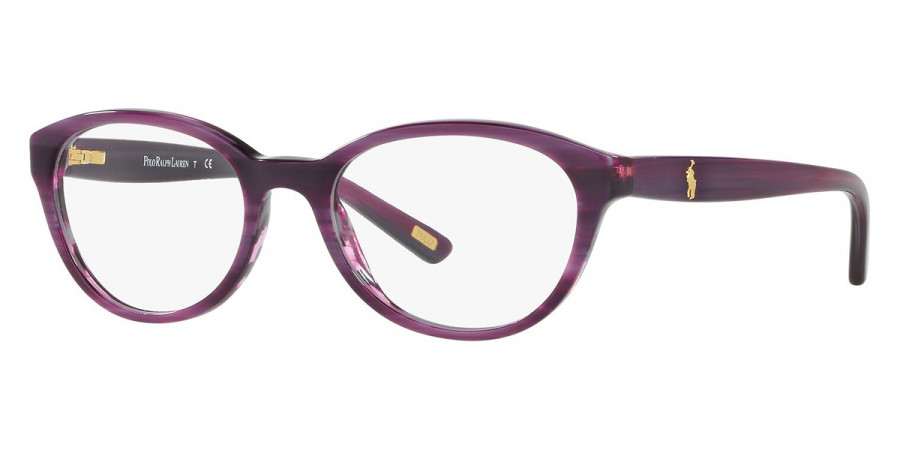 Color: Shiny Purple Horn (1592) - Polo PP8526159247