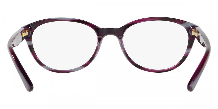 Color: Shiny Purple Horn (1592) - Polo PP8526159247