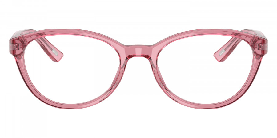 Polo™ PP8526 5220 47 - Shiny Transparent Pink