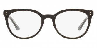 Polo™ - PP8529