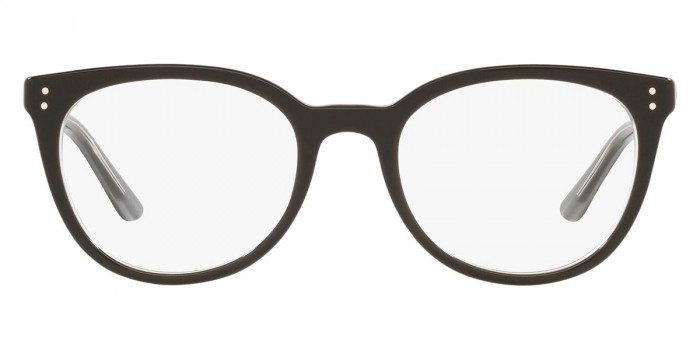 POLO RALPH LAUREN™ - PP8529