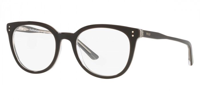 POLO RALPH LAUREN™ - PP8529