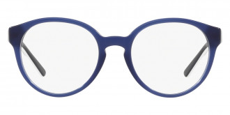 Polo™ - PP8533