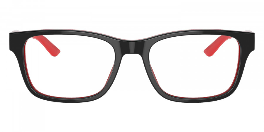 Polo™ - PP8534