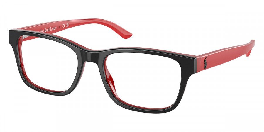 Polo™ - PP8534