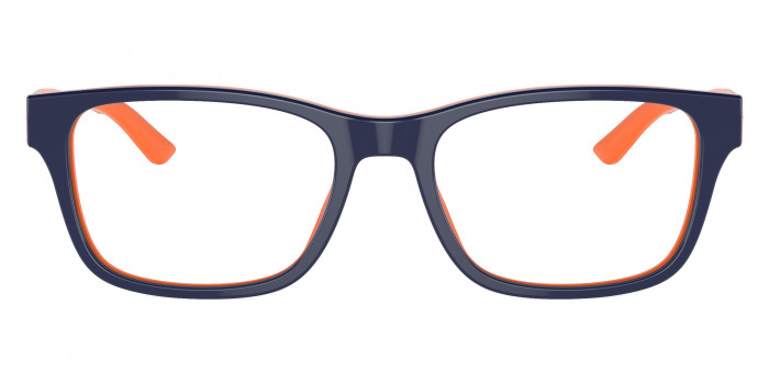 POLO RALPH LAUREN™ - PP8534