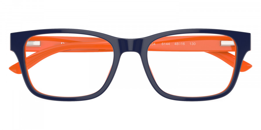 Polo™ - PP8534