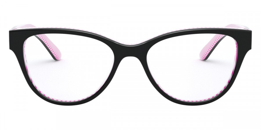 Polo™ - PP8539