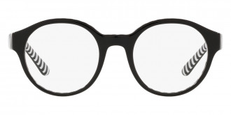Polo™ - PP8540