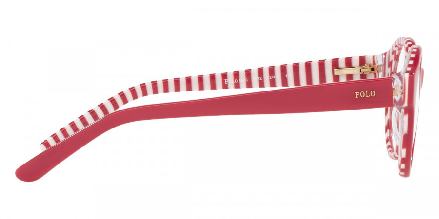 Polo™ - PP8540