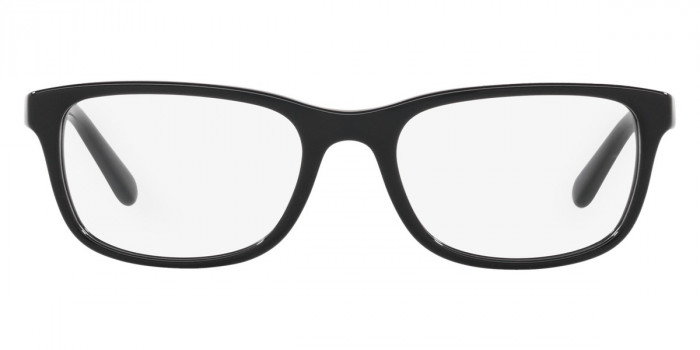 POLO RALPH LAUREN™ - PP8541