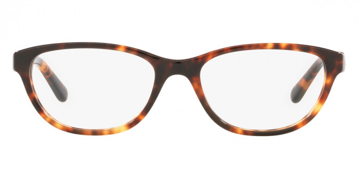 POLO RALPH LAUREN™ - PP8542