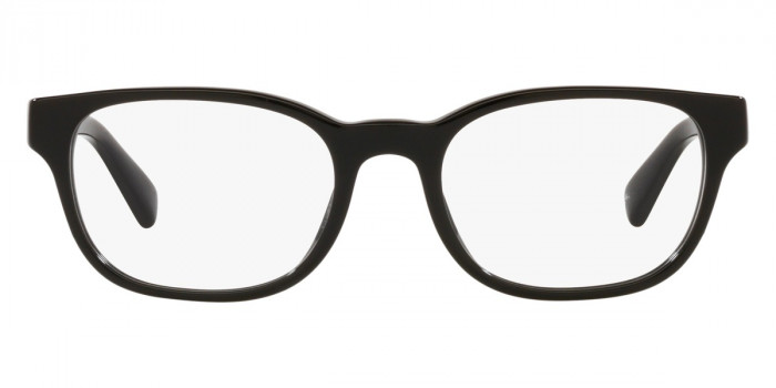 POLO RALPH LAUREN™ - PP8543U