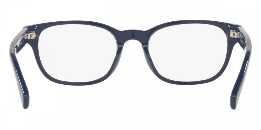 Polo™ - PP8543U