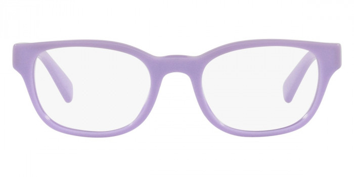 POLO RALPH LAUREN™ PP8543U 6018 47 - Shiny Sky Lavander