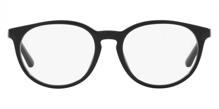 POLO RALPH LAUREN™ - PP8544U