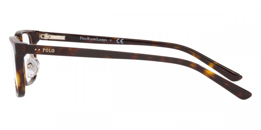 Polo™ - PP8545