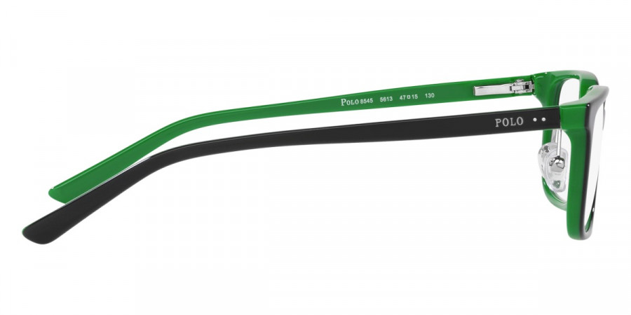 Polo™ - PP8545