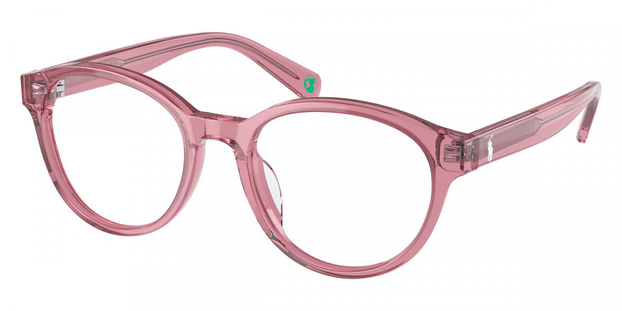 Polo™ - PP8546U