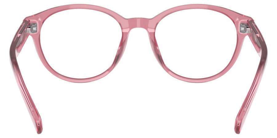Polo™ - PP8546U
