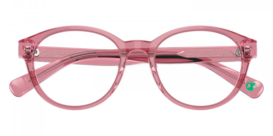 Polo™ - PP8546U