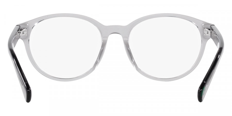 Polo™ - PP8546U
