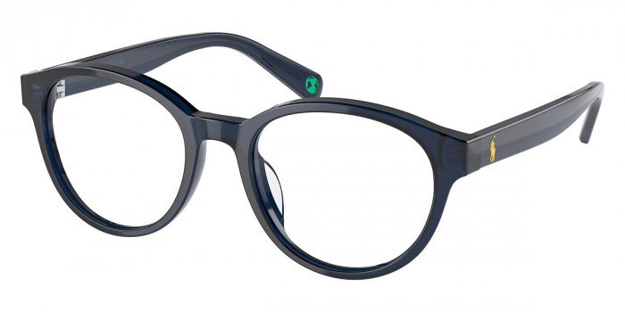 POLO RALPH LAUREN™ - PP8546U