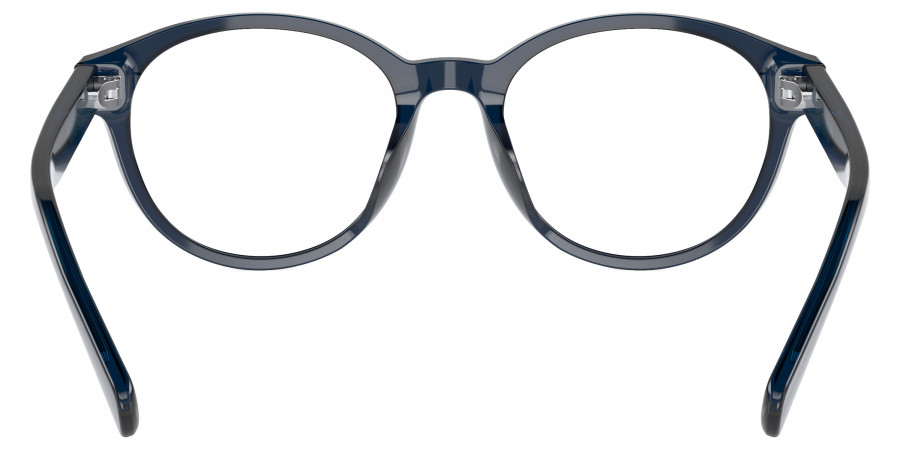 Polo™ - PP8546U
